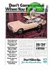 Plymouth 1978 0.jpg